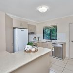 35/376-384 Severin Street, Parramatta Park, QLD 4870 AUS