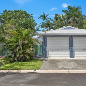 1 Feathertop Close, Smithfield, QLD 4878 AUS