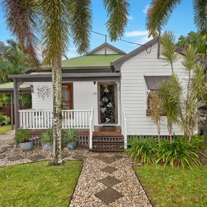 30 Palmerston Street, Aeroglen, QLD 4870 AUS