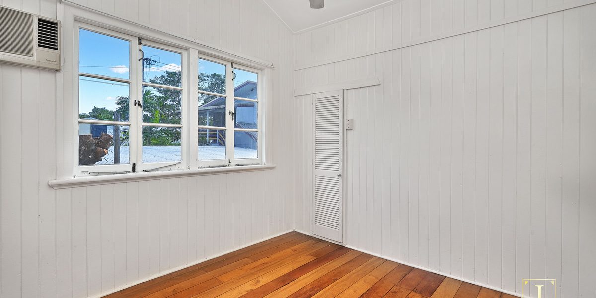 44 Balfe Street, Parramatta Park, QLD 4870 AUS