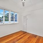 44 Balfe Street, Parramatta Park, QLD 4870 AUS