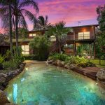 17 Wagtail Close, Kewarra Beach, QLD 4879 AUS