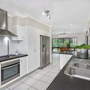45 Monterey Street, Kewarra Beach, QLD 4879 AUS