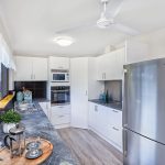 4 Amarina Close, Caravonica, QLD 4878 AUS