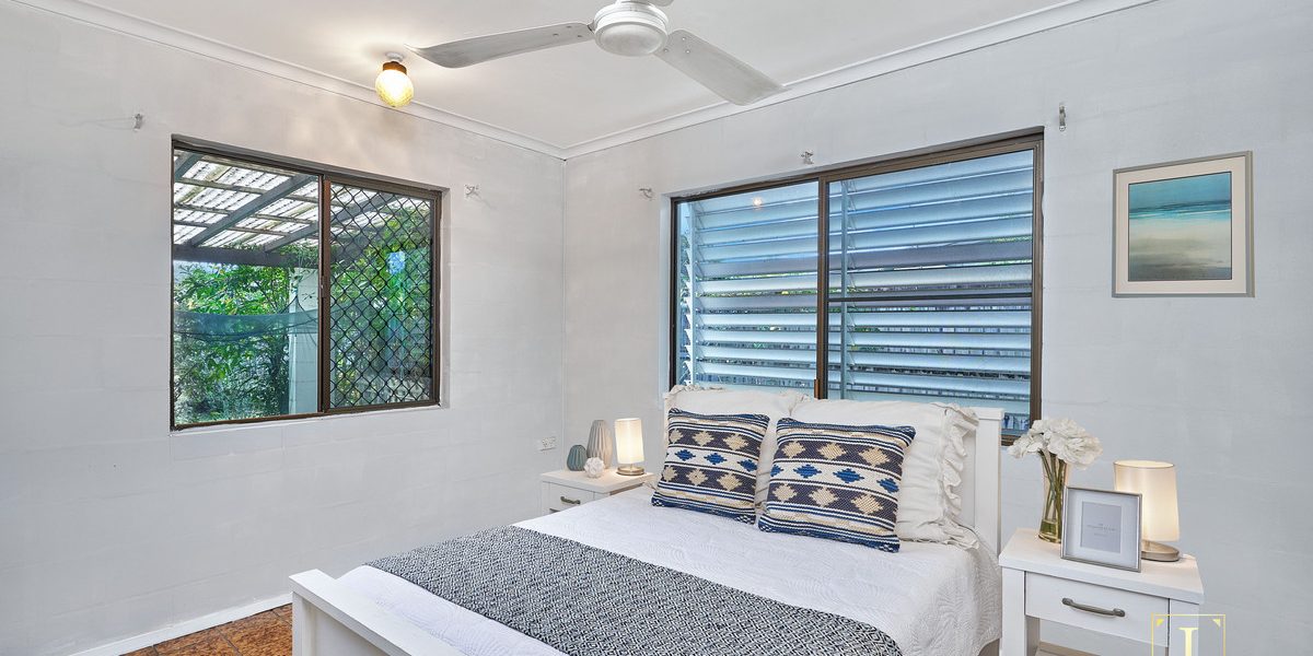 4 Walnut Close, Manoora, QLD 4870 AUS
