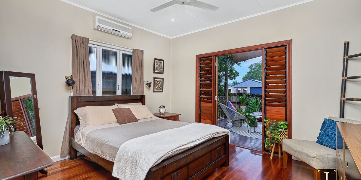 39 Machans Street, Machans Beach, QLD 4878 AUS