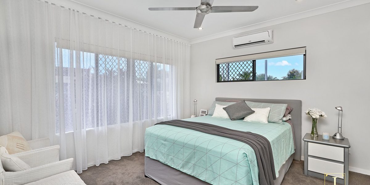 38 Harbour Drive, Trinity Park, QLD 4879 AUS