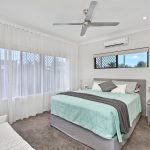 38 Harbour Drive, Trinity Park, QLD 4879 AUS