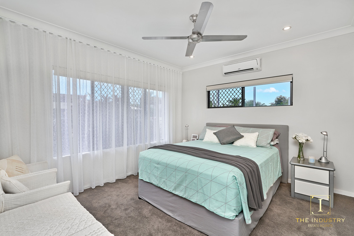 38 Harbour Drive, Trinity Park, QLD 4879 AUS