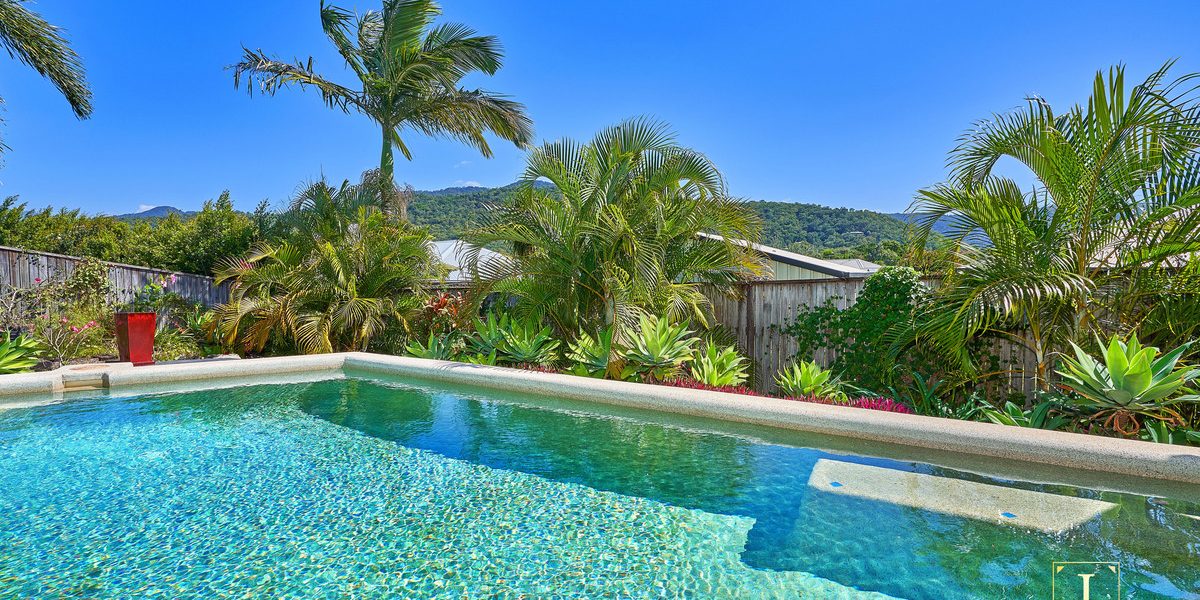 96 Moresby Street, Trinity Beach, QLD 4879 AUS