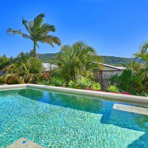 96 Moresby Street, Trinity Beach, QLD 4879 AUS