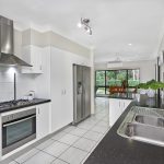45 Monterey Street, Kewarra Beach, QLD 4879 AUS