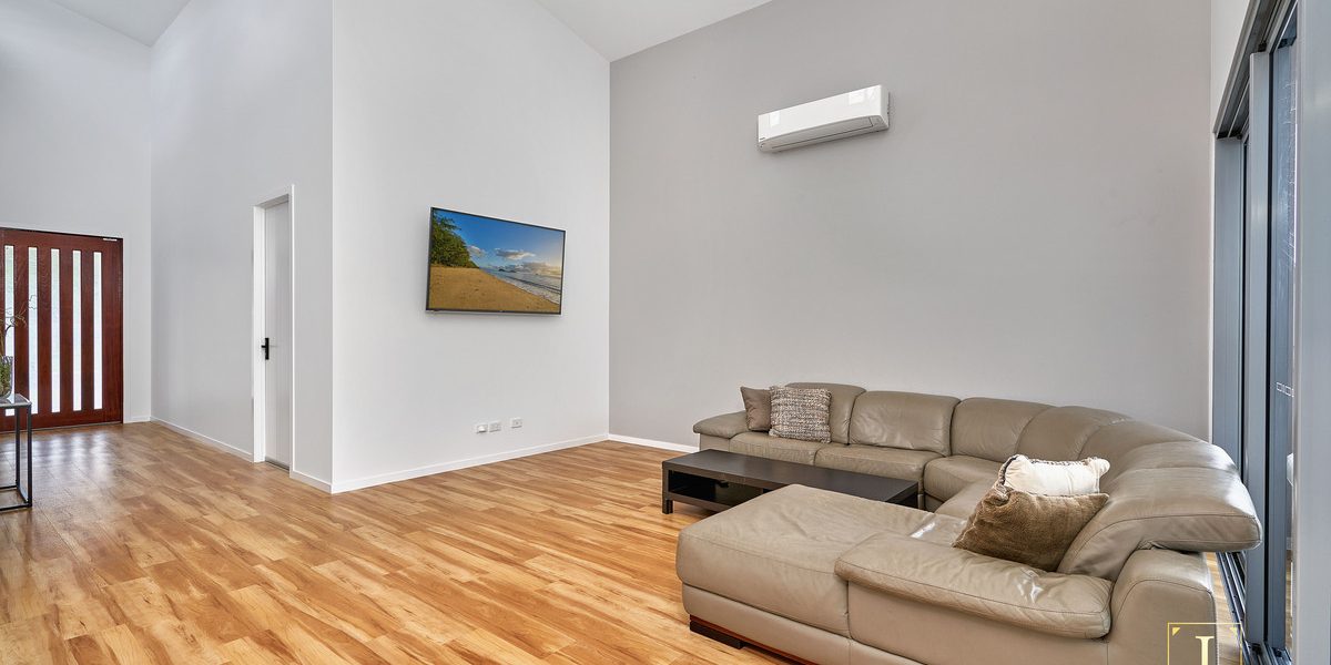 6 Headsail Drive, Trinity Beach, QLD 4879 AUS