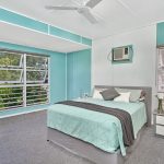 4 Roseblank Close, Manunda, QLD 4870 AUS