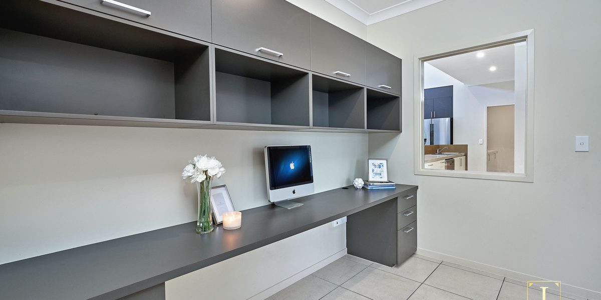 2 Hockey Avenue, Smithfield, QLD 4878 AUS