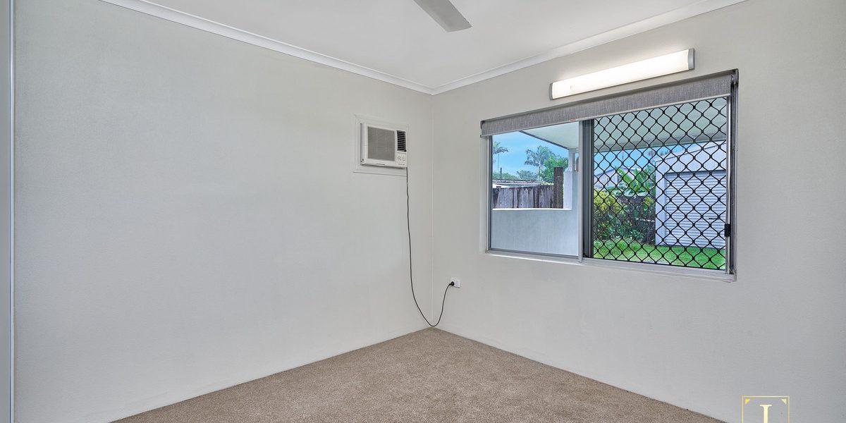 5 Mahogany Street, Manoora, QLD 4870 AUS