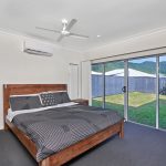 46 Canopys Edge Boulevard, Smithfield, QLD 4878 AUS