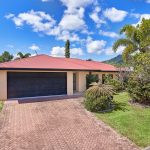 11 Bronte Close, KEWARRA BEACH, QLD 4879 AUS