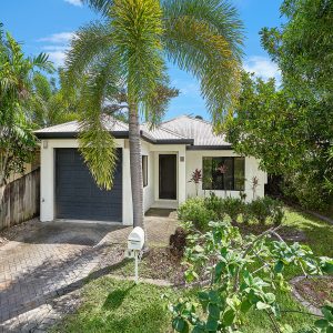 8 Etty Street, Kewarra Beach, QLD 4879 AUS