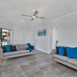 11 Hicks Close, Kewarra Beach, QLD 4879 AUS