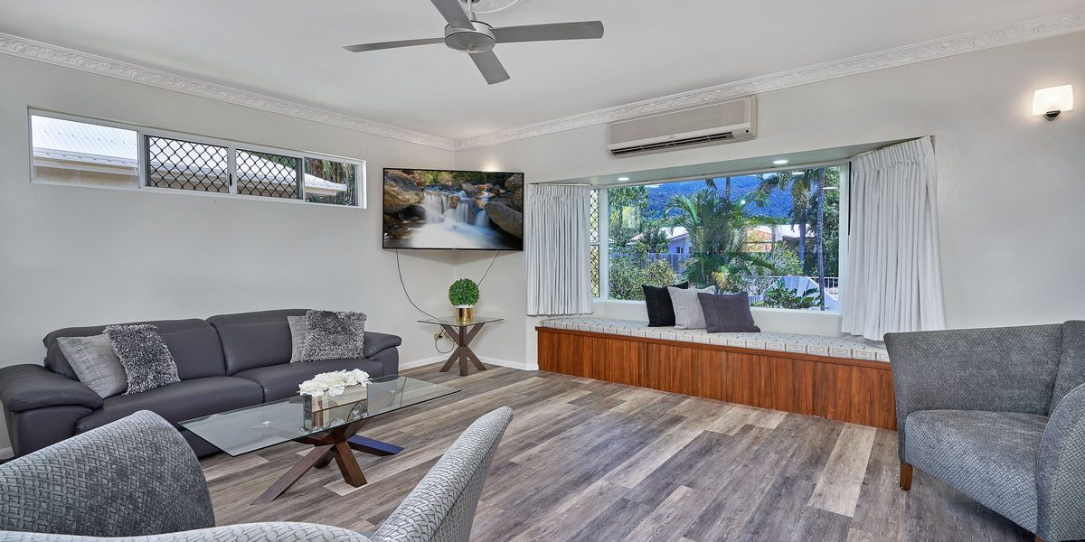 8 Cabarita Street, Kewarra Beach, QLD 4879 AUS