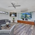 8 Cabarita Street, Kewarra Beach, QLD 4879 AUS