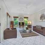 21 Rudder Street, Clifton Beach, QLD 4879 AUS