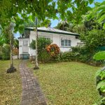 17 Hardwick Street, Stratford, QLD 4870 AUS