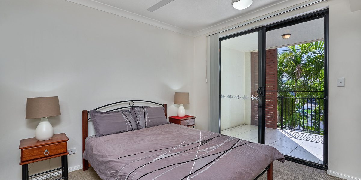 5/136-138 Buchan Street, Bungalow, QLD 4870 AUS