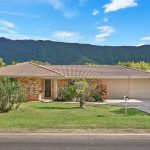 65 Moore Road, Kewarra Beach, QLD 4879 AUS