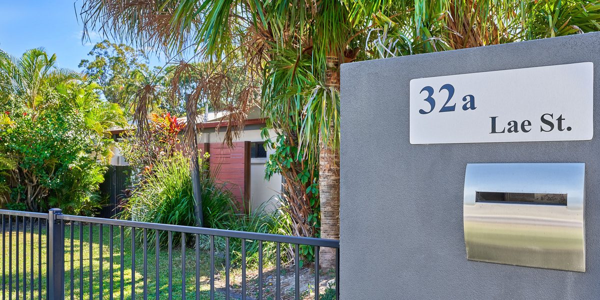 32a Lae Street, Trinity Beach, QLD 4879 AUS