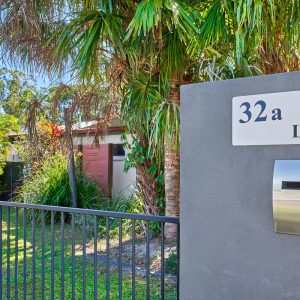 32a Lae Street, Trinity Beach, QLD 4879 AUS