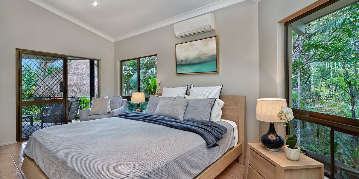 49 Latreille Terrace, Brinsmead, QLD 4870 AUS