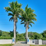 27 Nicholas Street, Clifton Beach, QLD 4879 AUS