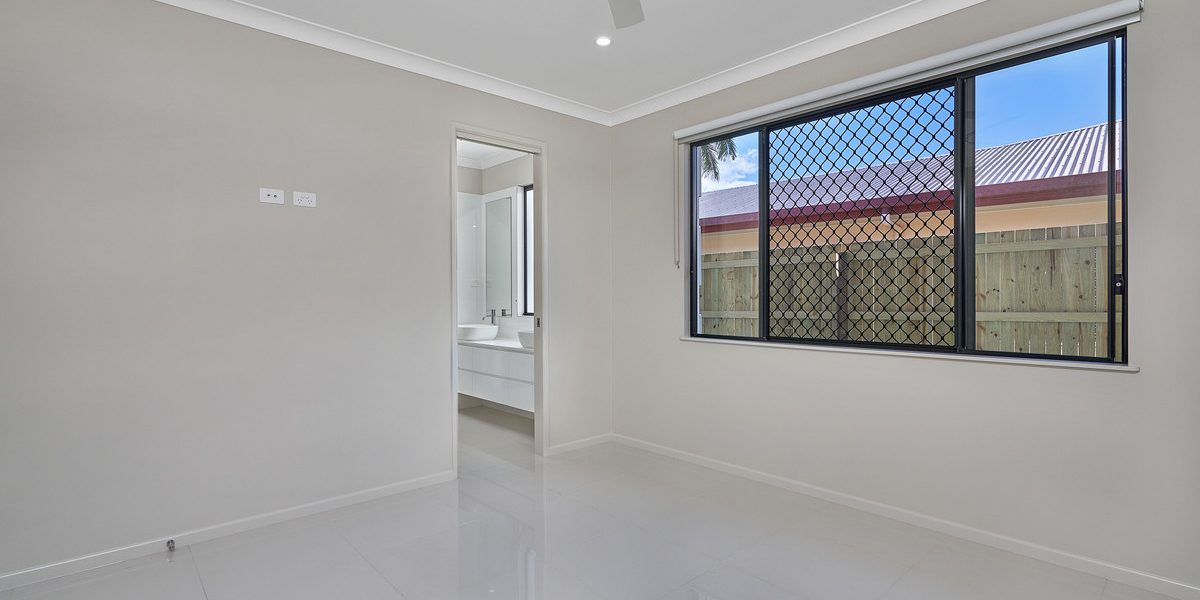 49A Nolan Street, Whitfield, QLD 4870 AUS