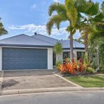 16 Narabeen Street, Kewarra Beach, QLD 4879 AUS