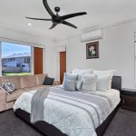 27 WHIPBIRD Drive, Smithfield, QLD 4878 AUS