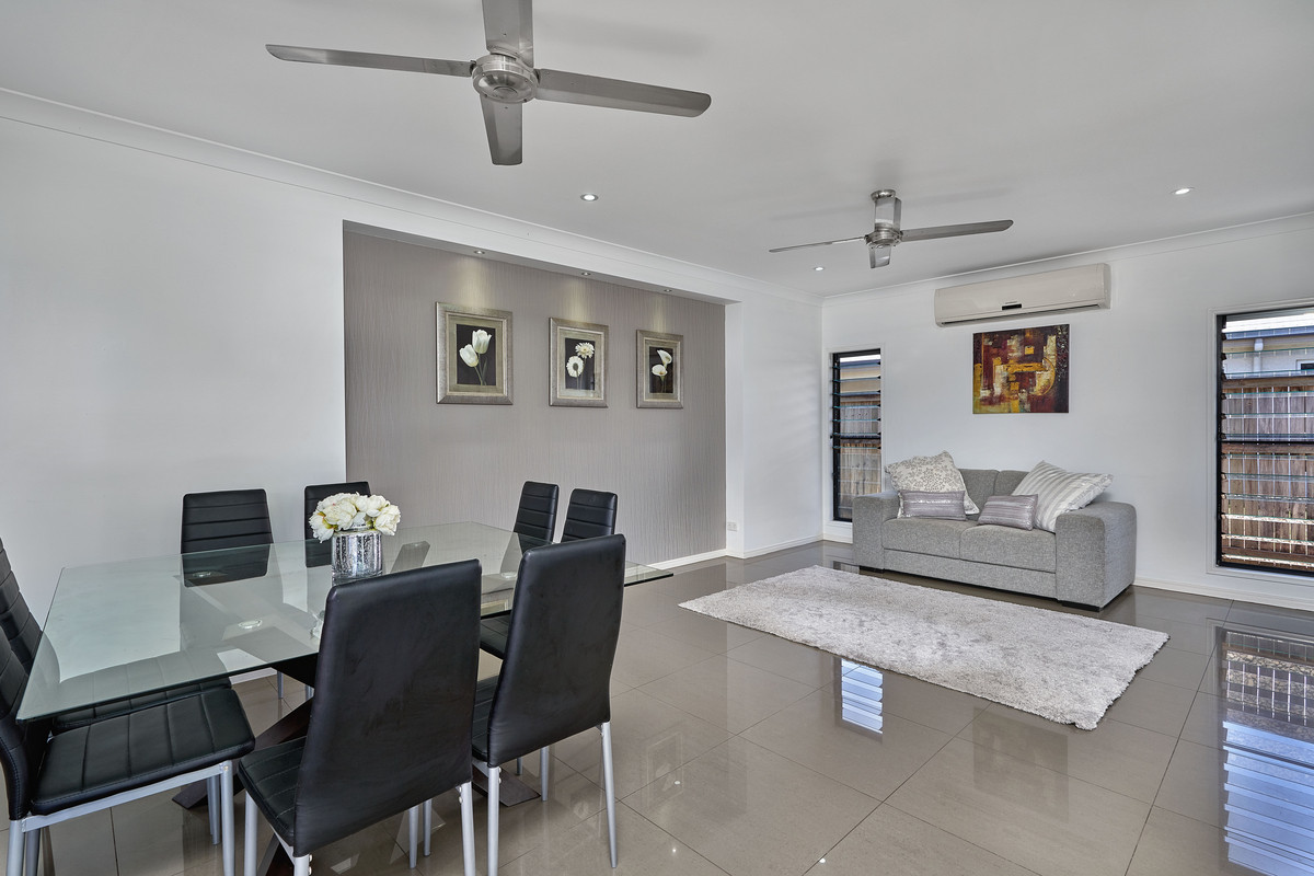 91 Roberts Drive, Trinity Beach, QLD 4879 AUS
