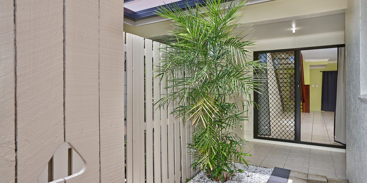 13/185 Kamerunga Road, Freshwater, QLD 4870 AUS