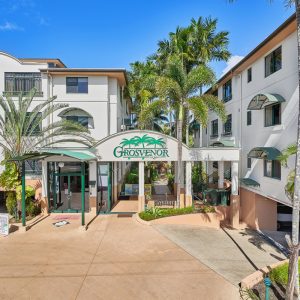 14/186-188 McLeod Street, Cairns North, QLD 4870 AUS