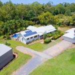 125-127 James Cook Drive, Kewarra Beach, QLD 4879 AUS