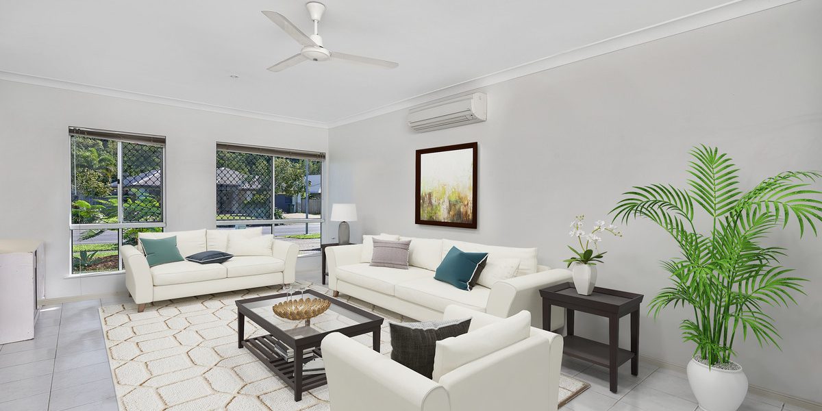 93 Roberts Drive, Trinity Beach, QLD 4879 AUS