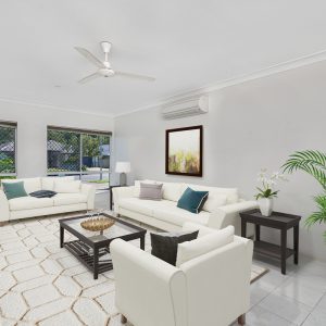 93 Roberts Drive, Trinity Beach, QLD 4879 AUS