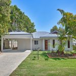 35 Beaver Street, Clifton Beach, QLD 4879 AUS