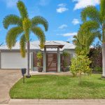 5 Ashwood Circuit, Smithfield, QLD 4878 AUS