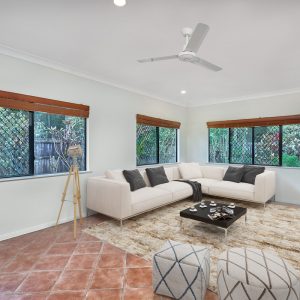 20 Dan Jones Street, Bentley Park, QLD 4869 AUS