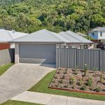 19 Seclusion Drive, Palm Cove, QLD 4879 AUS