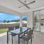 7 Macaranga Road, Bentley Park, QLD 4869 AUS