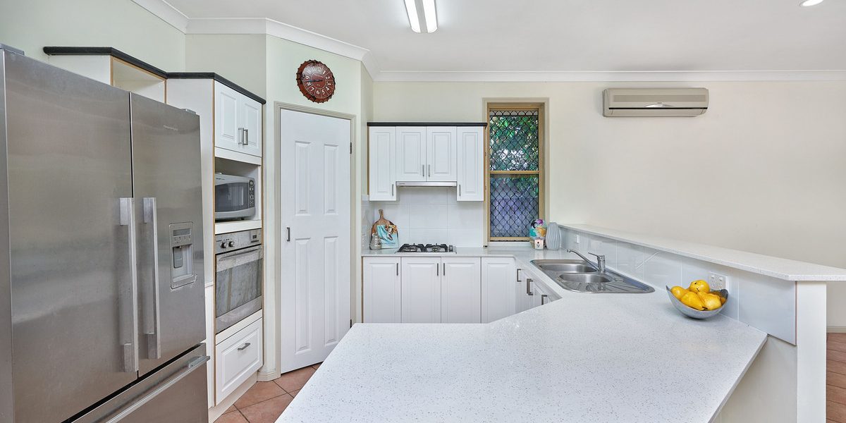 22 Stratford Chase, Stratford, QLD 4870 AUS