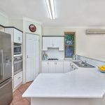 22 Stratford Chase, Stratford, QLD 4870 AUS